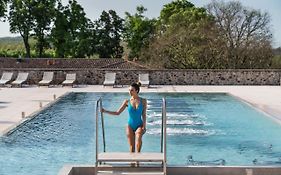 Qc Grand Hotel Villa Arzaga Garda Spa & Golf